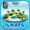 Logo da ILHAPG